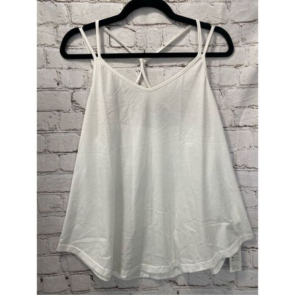 Cupshe tank top - Picture 1 of 6